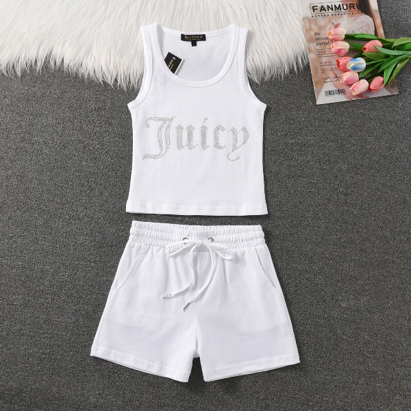 JC Summer Suits Coll4-004