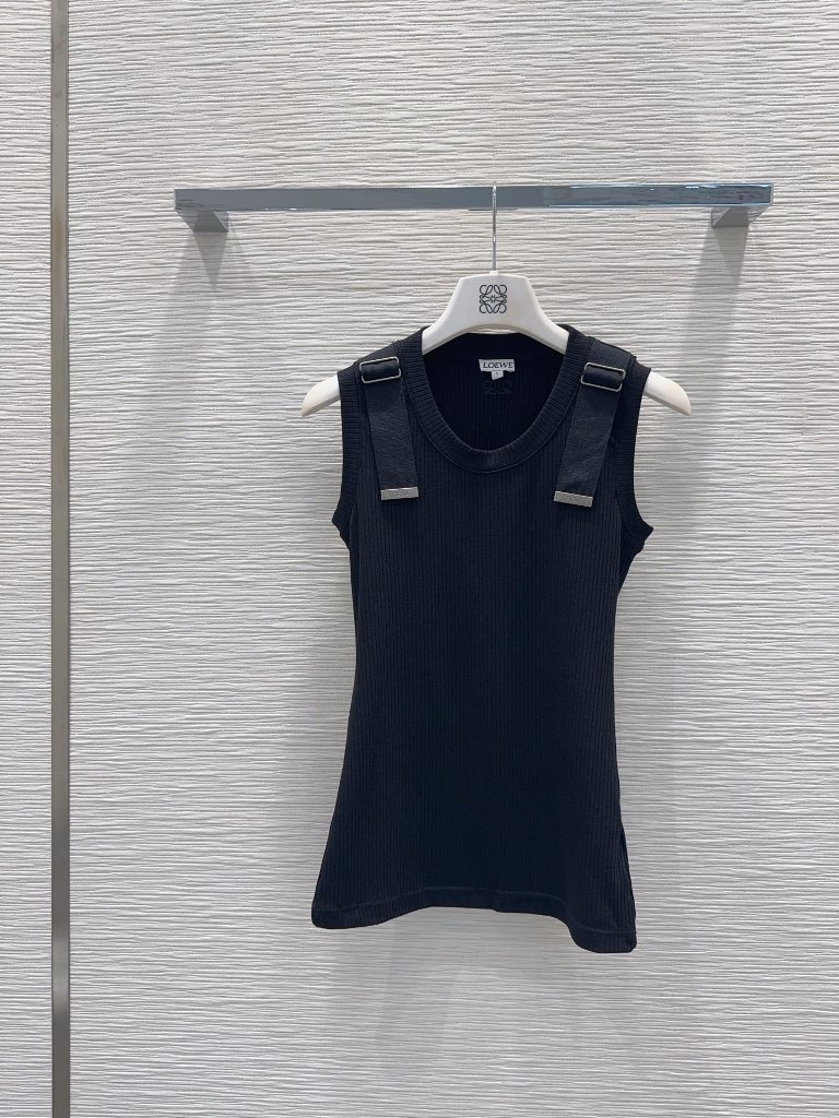 LOEWE Tank top(w)-A