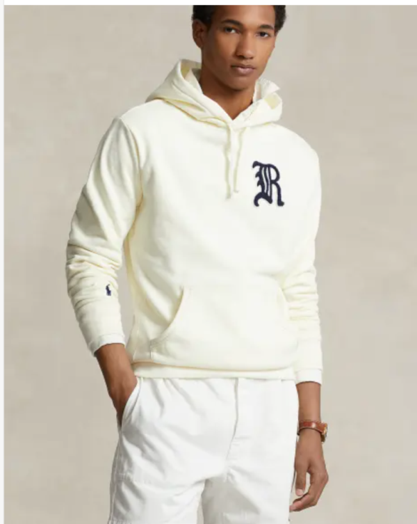 RL Hoody Collection2-012