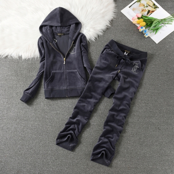 Juicy Couture Suits Coll4-007
