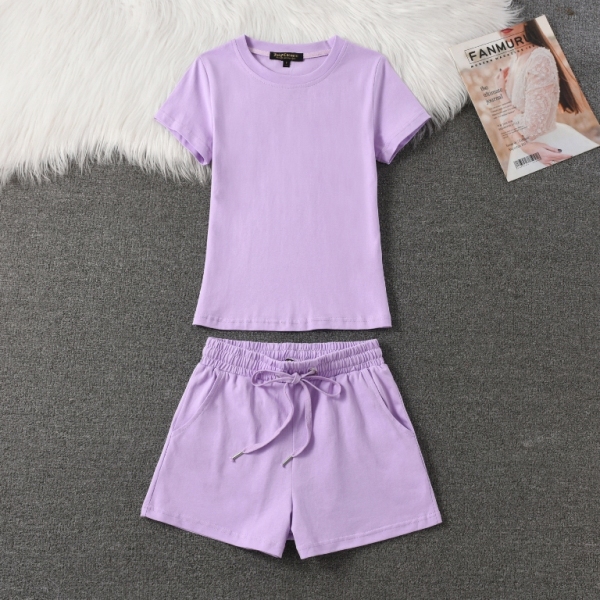 JC Summer Suits Coll2-006
