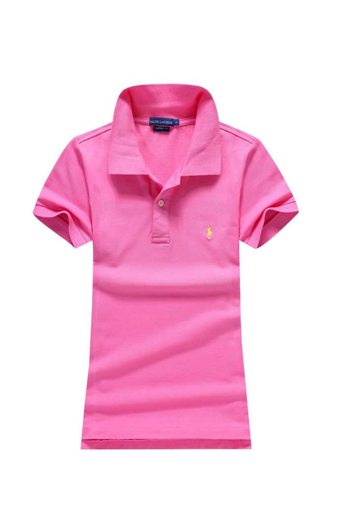 RL Polo TS(w) Coll5-013