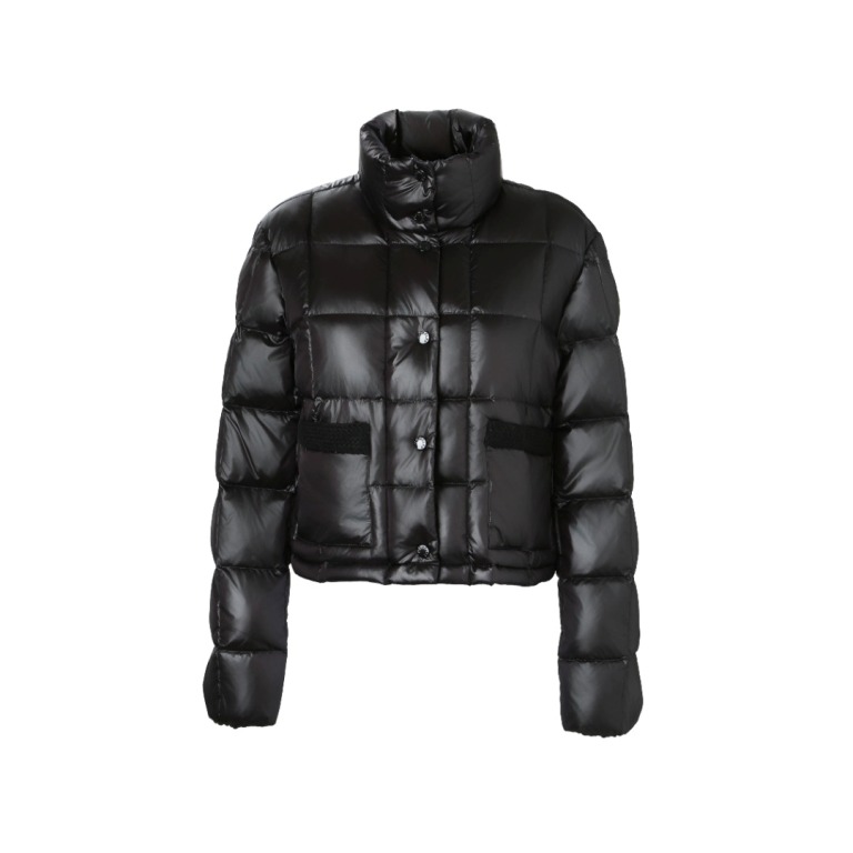 Moncler Down Jacket(w)-C