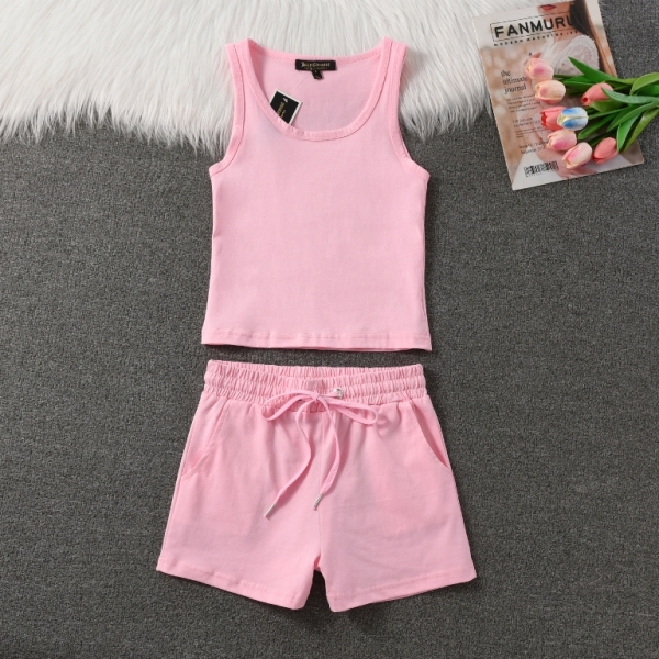 JC Summer Suits Coll5-002
