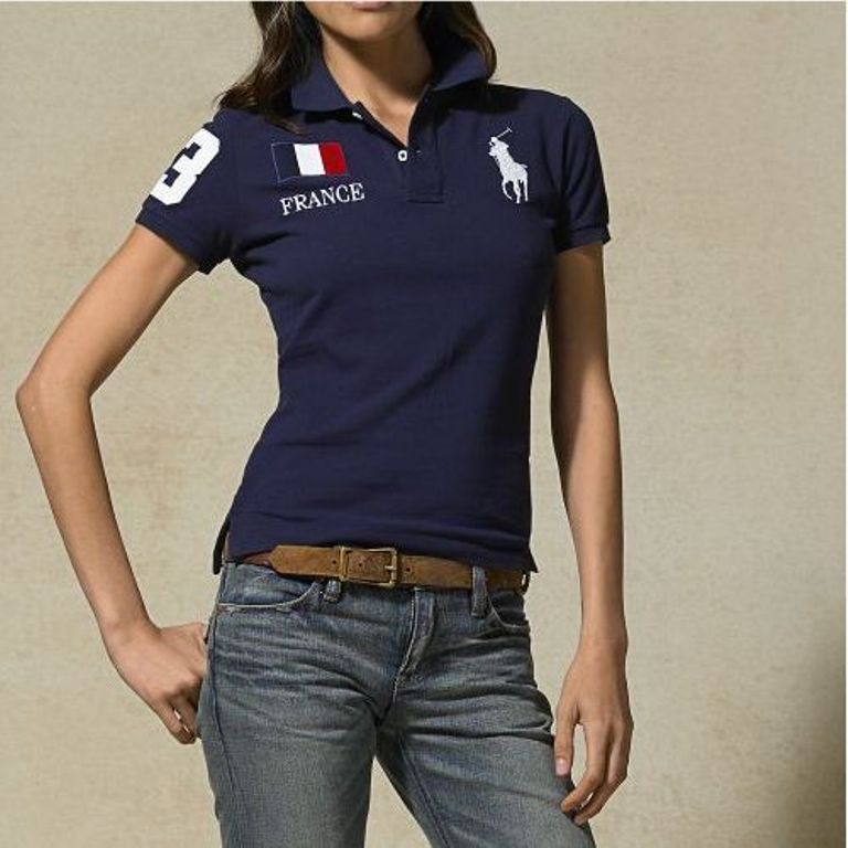 RL Polo TS(w) Coll2-007