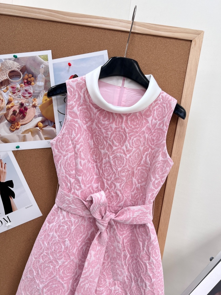 CURIEL Dresses-C