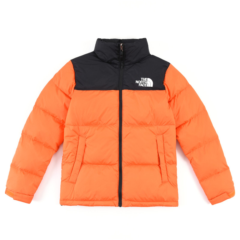 TNF 1996 Retro Nuptse Jacket-012