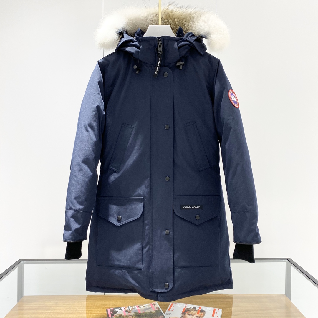 Trillium Parka 07style(w)-D3
