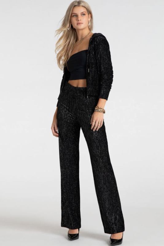 Juicy Couture Suits Coll1-008