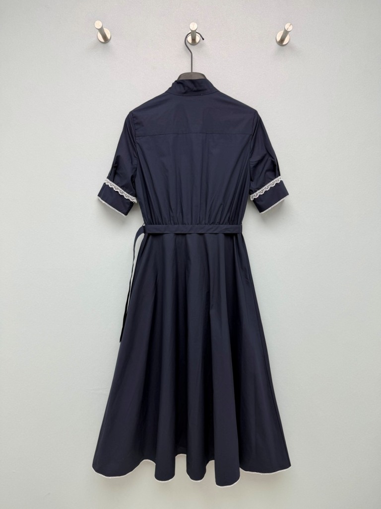 Dior Dress-O