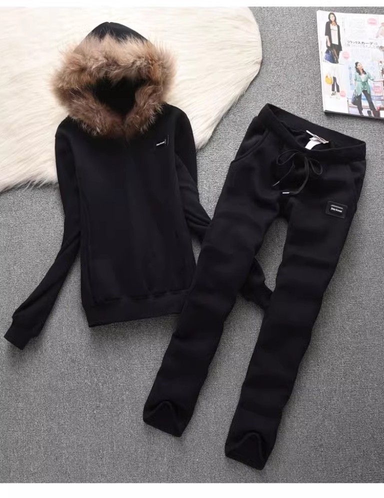 Juicy Couture Suits Coll5-004