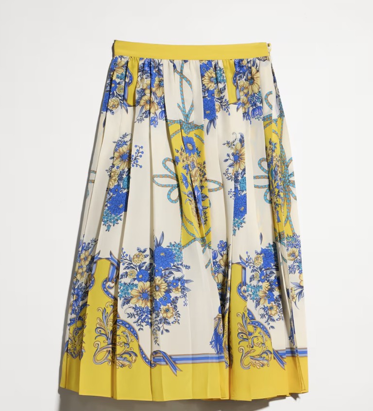 Gucci Skirts-A