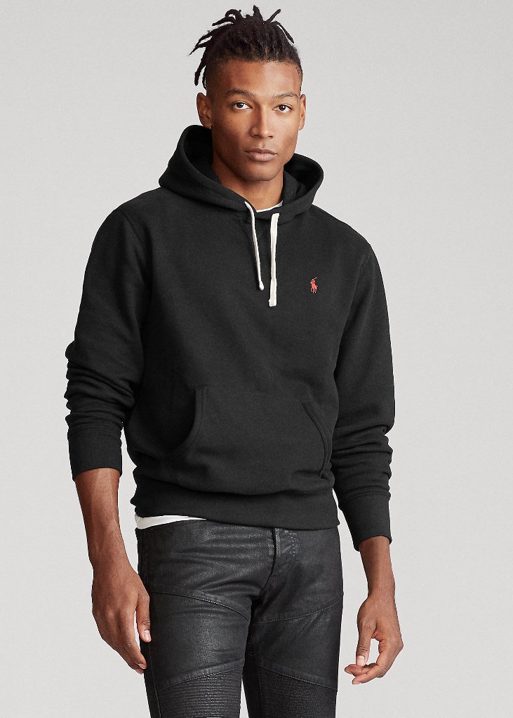 RL Hoody Collection1-016