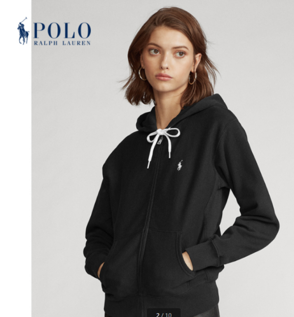 RL Hoody(w) Coll3-008