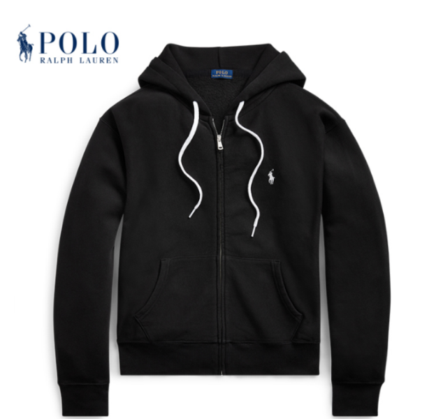 RL Hoody(w) Coll3-007