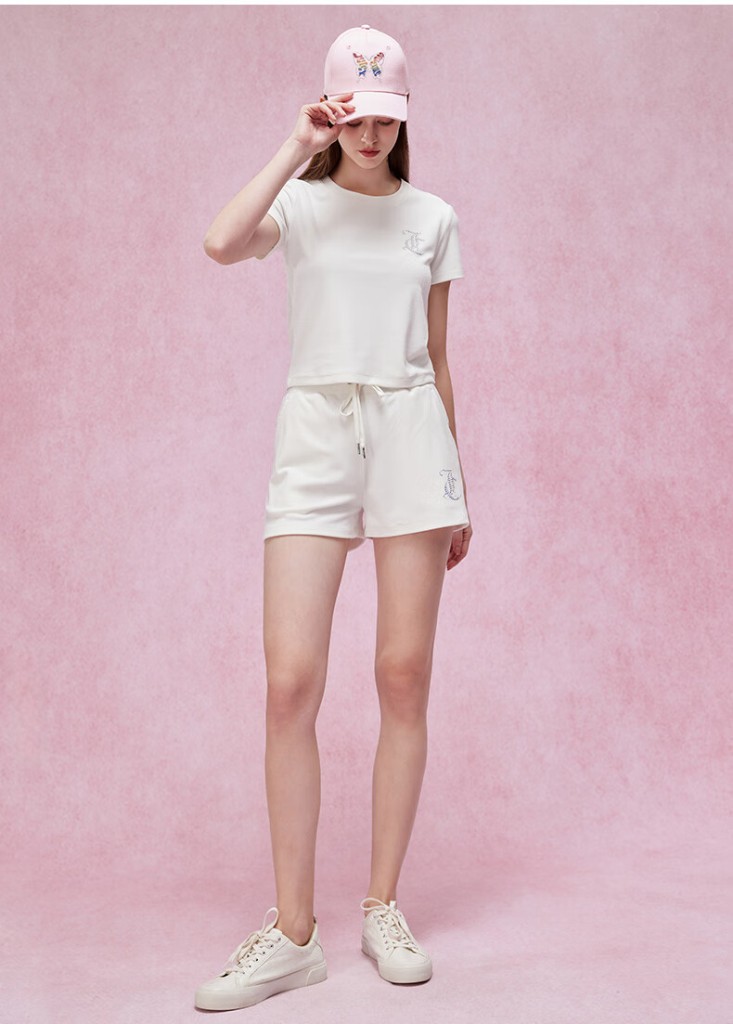 JC Summer Suits Coll1-012