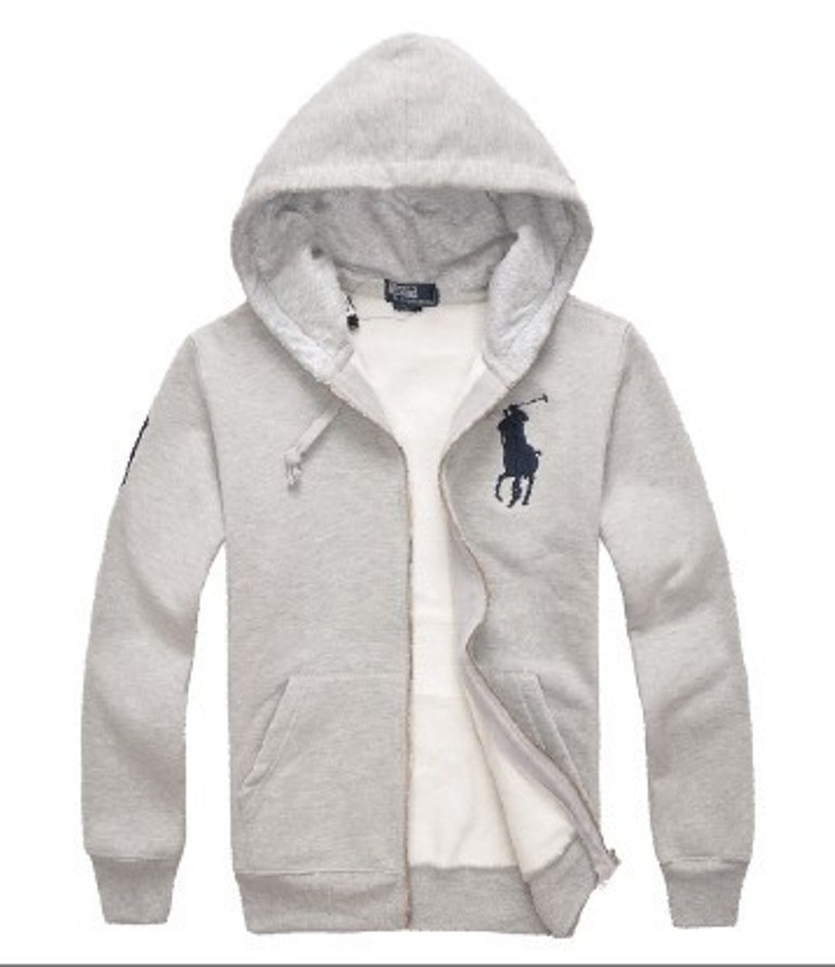 RL Hoody Collection4-009
