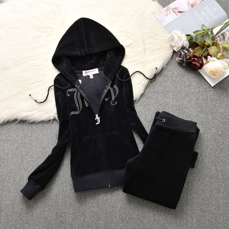 Juicy Couture Suits Coll2-007