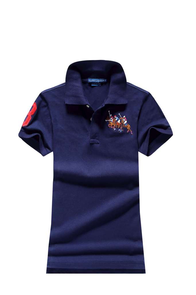 RL Polo TS(w) Coll6-002