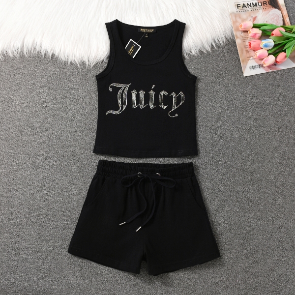 JC Summer Suits Coll4-003
