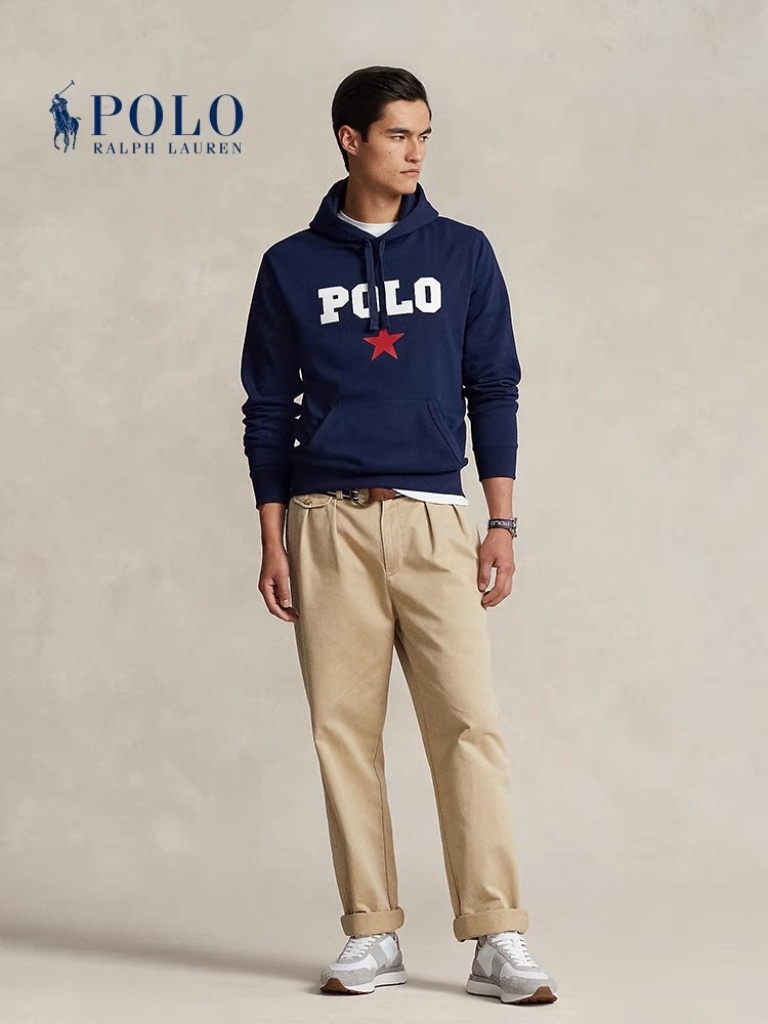 RL Hoody Collection2-011