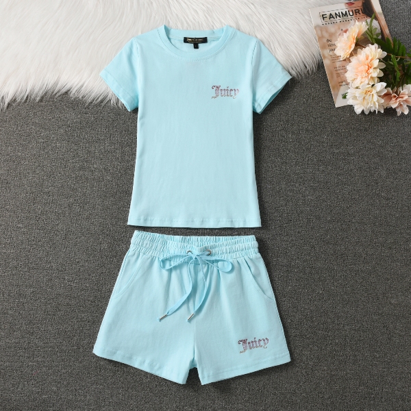JC Summer Suits Coll3-005