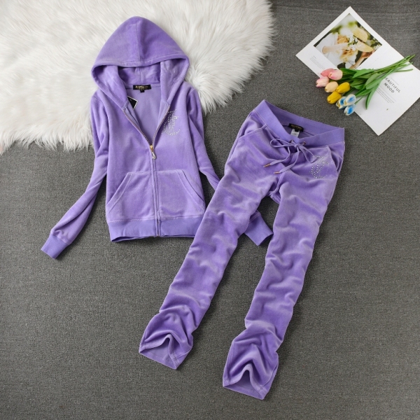 Juicy Couture Suits Coll4-006