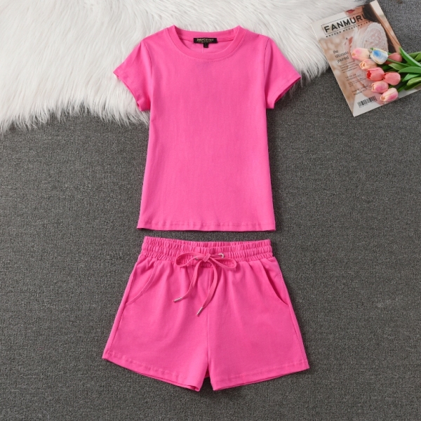 JC Summer Suits Coll2-005