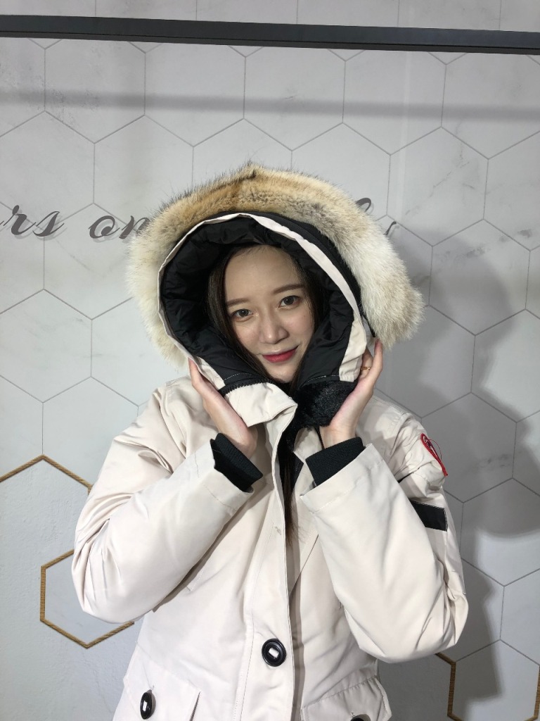 Montebelle Jacket 03style(w)-A1