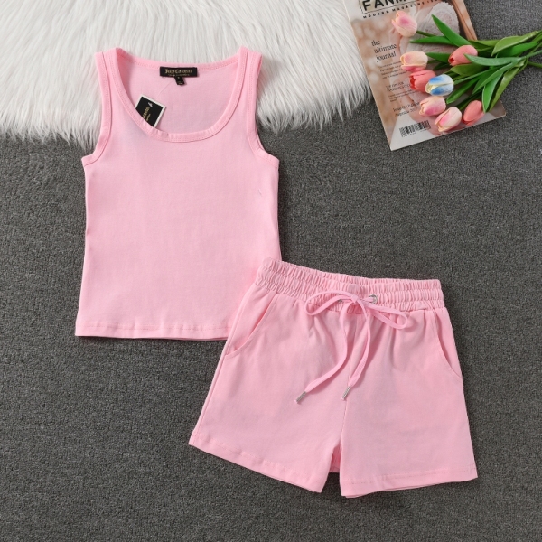 JC Summer Suits Coll5-001