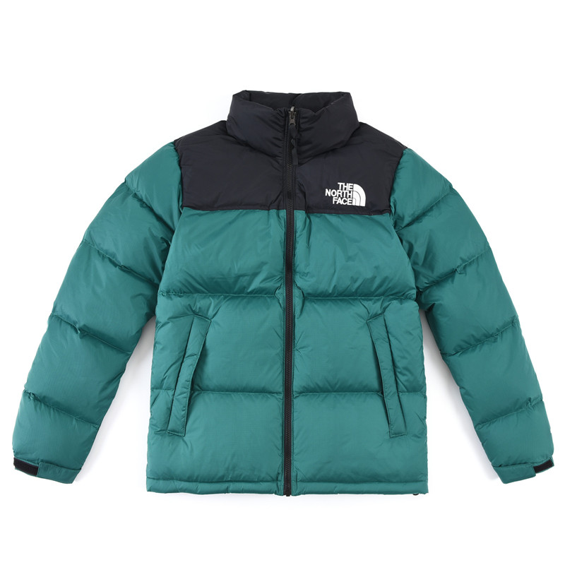 TNF 1996 Retro Nuptse Jacket-011