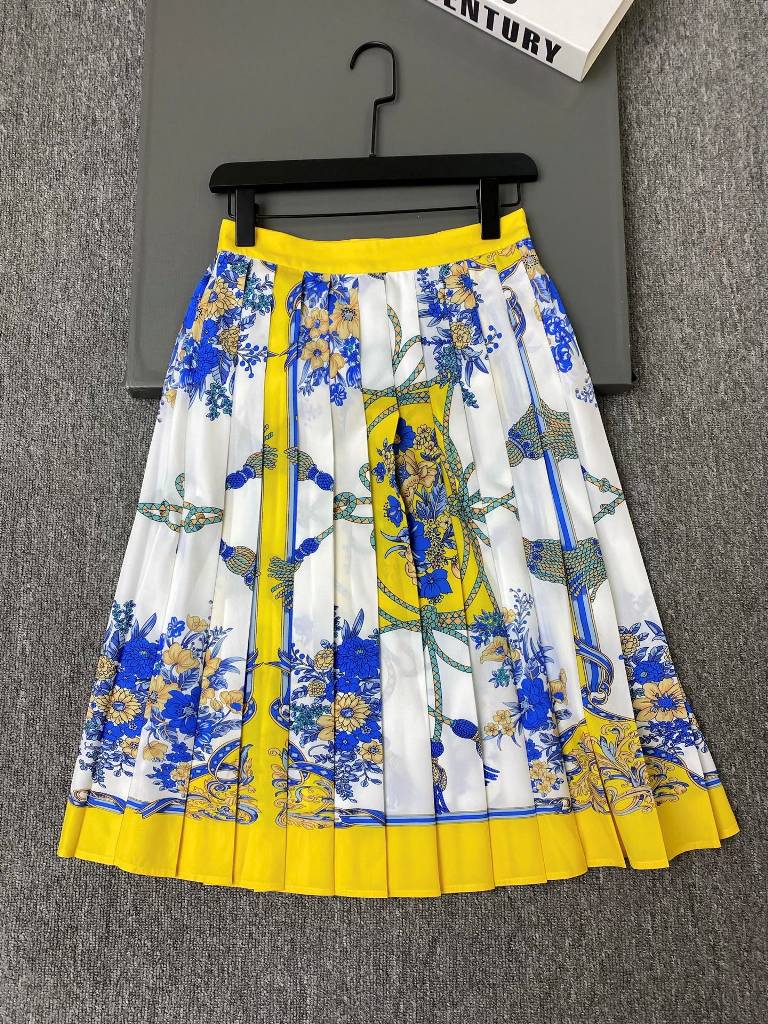 Gucci Skirts-A
