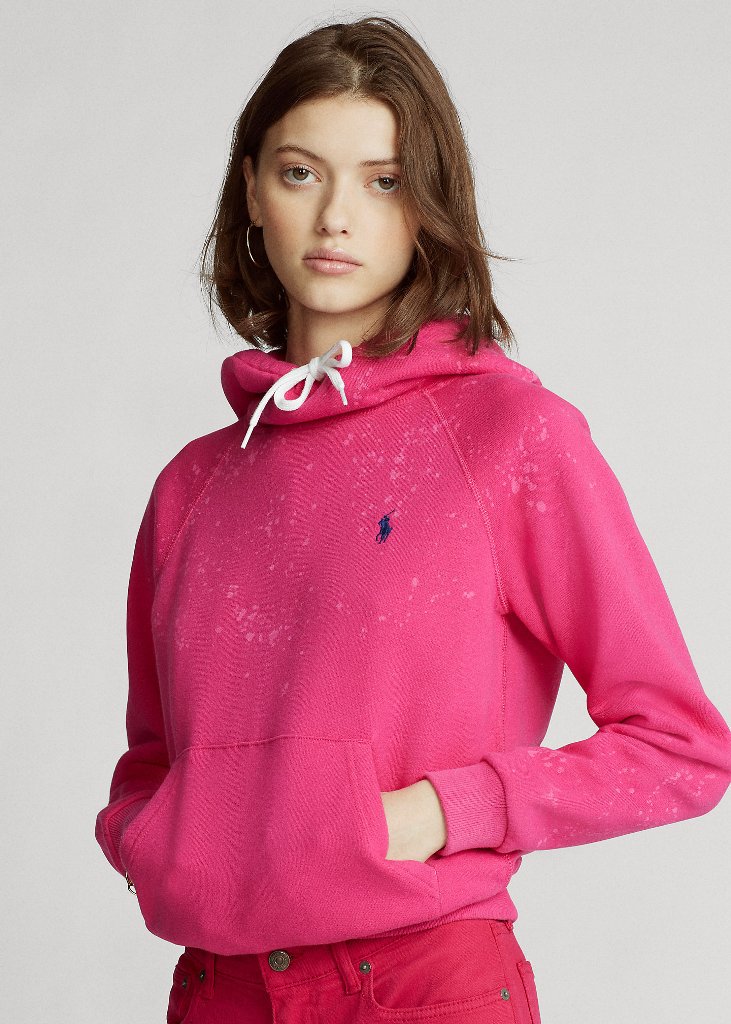 RL Hoody(w) Coll4-006