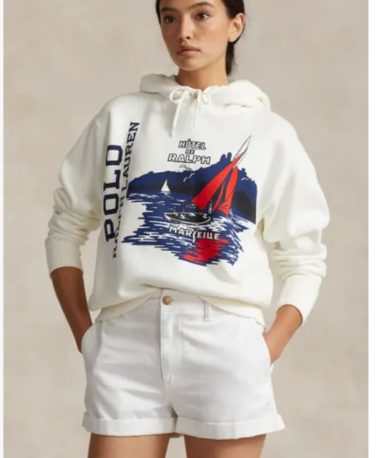 RL Hoody(w) Coll1-014