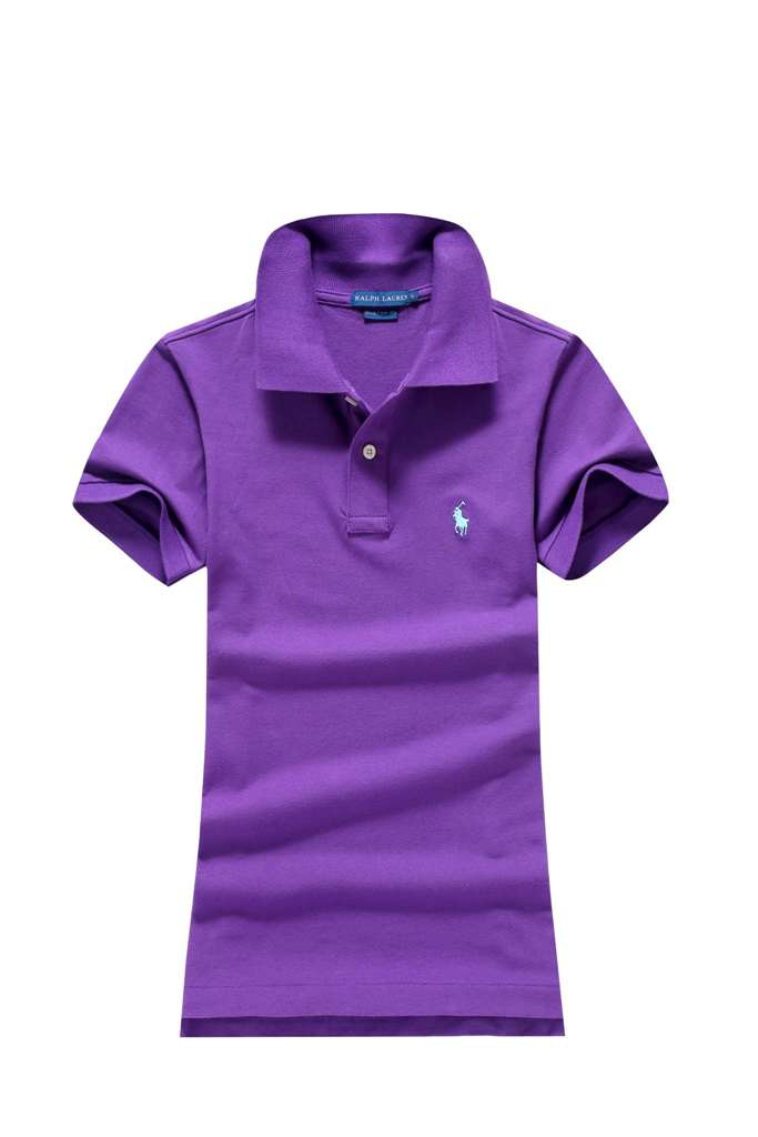 RL Polo TS(w) Coll5-012