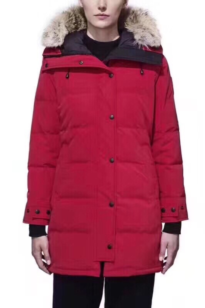 Shelburne Parka 15style(w)-E1