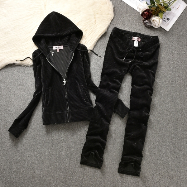Juicy Couture Suits Coll1-007