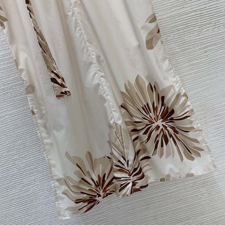 Brunello Cucinell Dresses-C