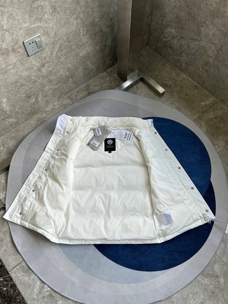 Paradigm Freestyle Vest-A