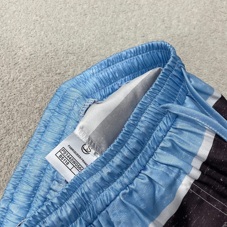 Chanel Pants(w)-A