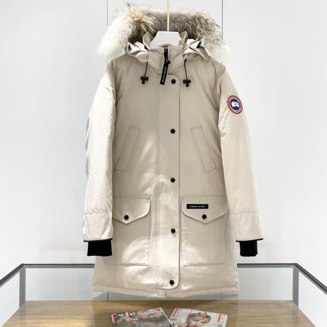 Trillium Parka 07style(w)-D2