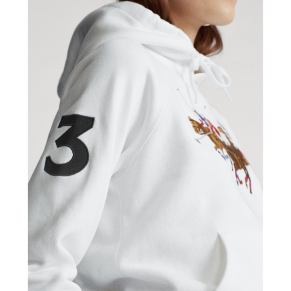 RL Hoody(w) Coll2-002