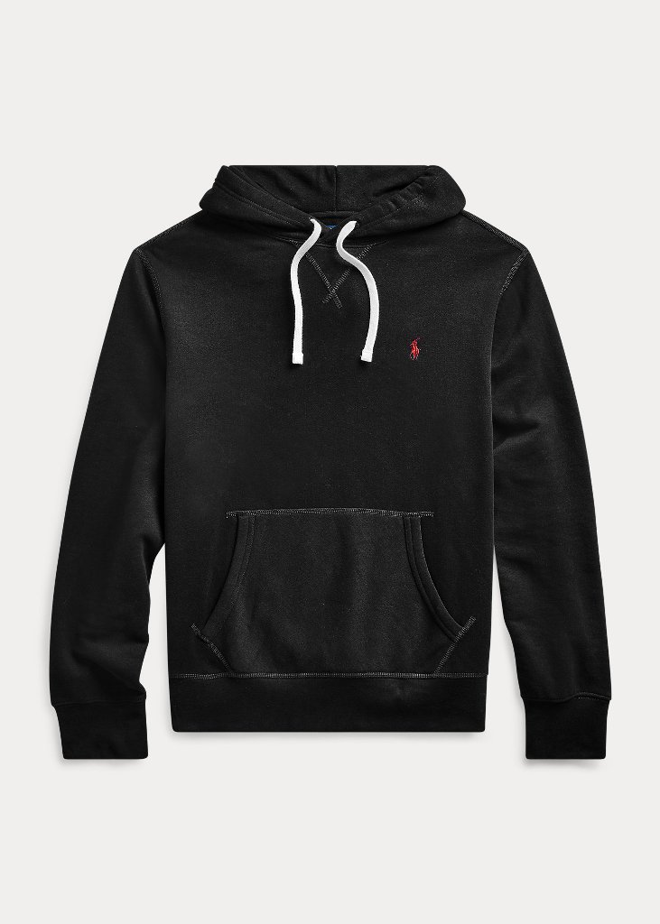 RL Hoody Collection1-015