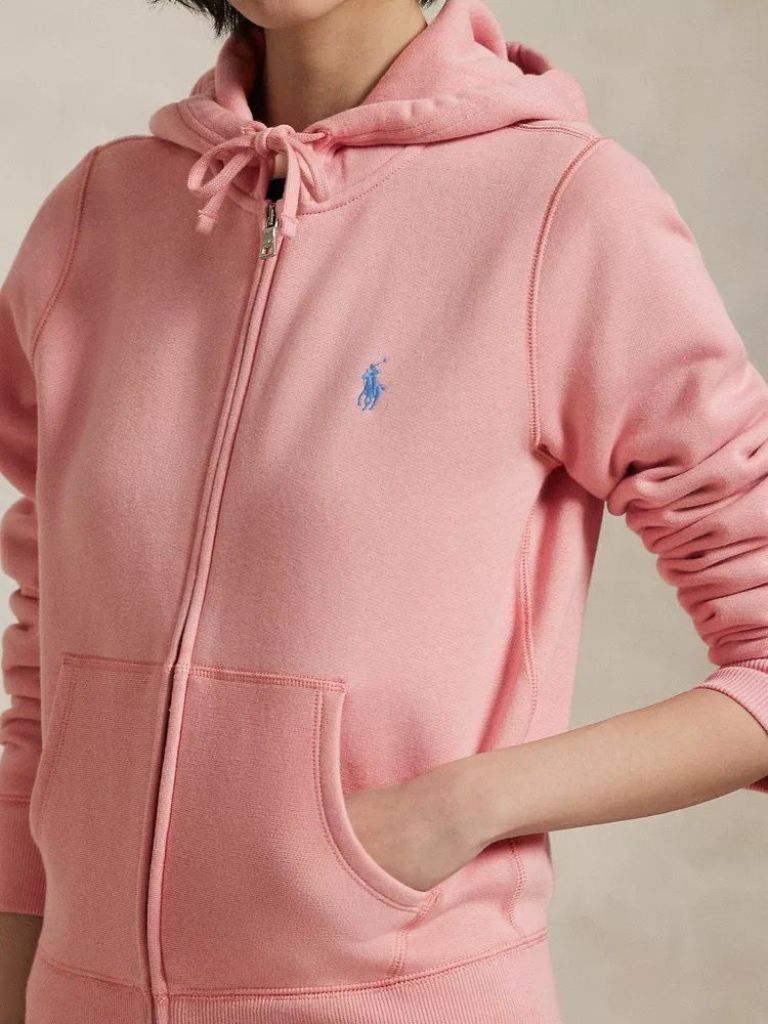 RL Hoody(w) Coll3-005