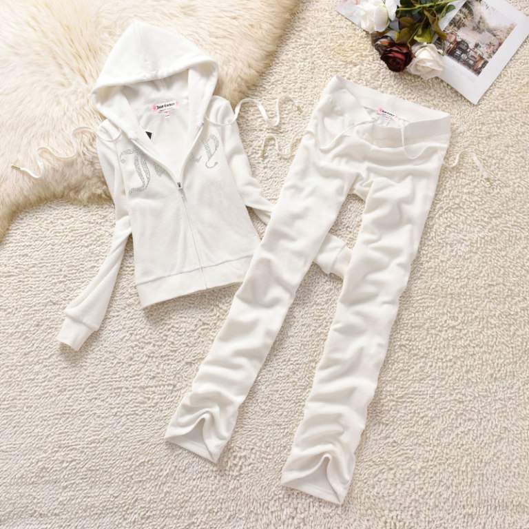 Juicy Couture Suits Coll2-006
