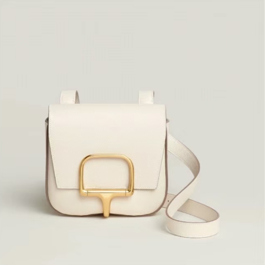 Della Cavalleria Mini 18cm-Epsom(I2 Nata)-007