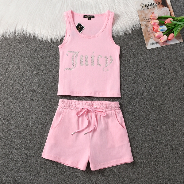 JC Summer Suits Coll4-002
