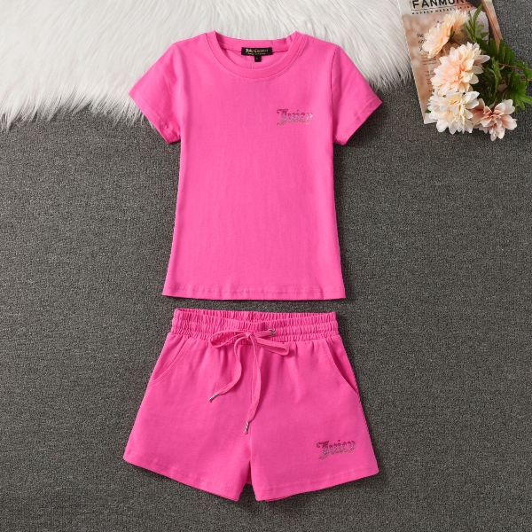 JC Summer Suits Coll3-004