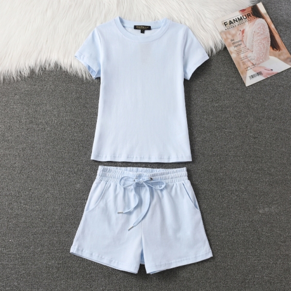 JC Summer Suits Coll2-004