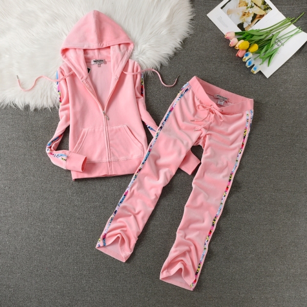 Juicy Couture Suits Coll3-004